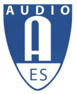 AES 2ID