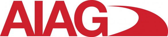 AIAG CQI-20