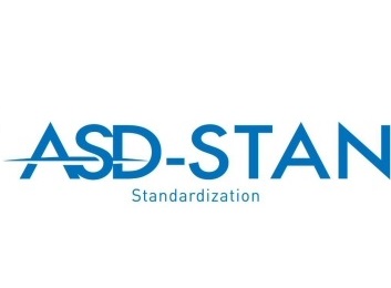 ASD-STAN