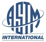 ASTM E131