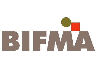 BIFMA X5.4