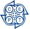 CEPT Decision (EU) 2019/1345