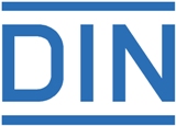 DIN DIN 58950-1