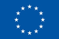 EU 2019/2175