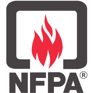 NFPA(FIRE) HANDBOOK