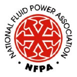 NFPA(FLUID)