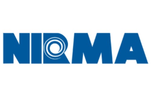 NIRMA